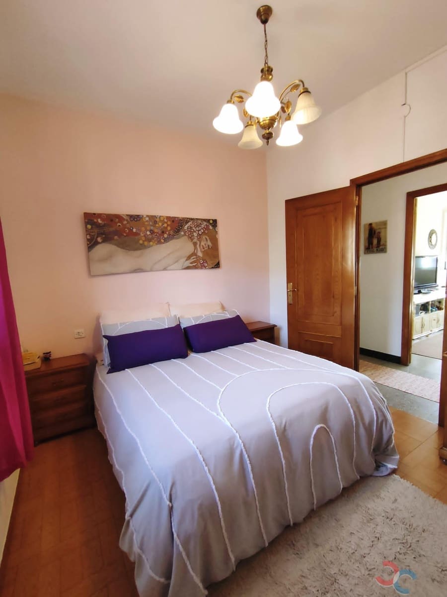 3 soveværelse Byhus til salg i Bueu - € 300.000 (Ref: 8332975)