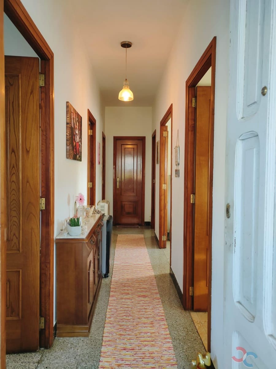 3 soveværelse Byhus til salg i Bueu - € 300.000 (Ref: 8332975)