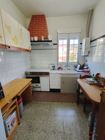 3 chambre Maison de Ville à vendre à Bueu - 300 000 € (Ref: 8332975)
