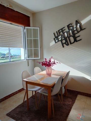 3 chambre Maison de Ville à vendre à Bueu - 300 000 € (Ref: 8332975)