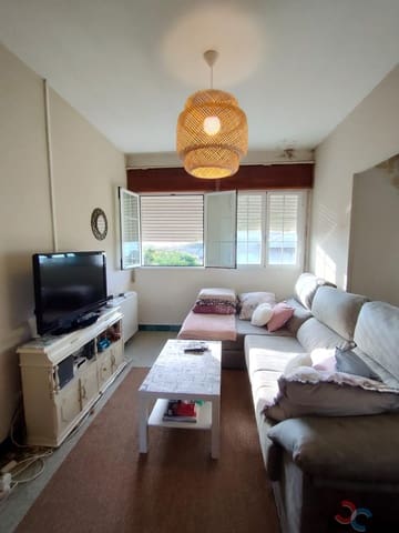 3 chambre Maison de Ville à vendre à Bueu - 300 000 € (Ref: 8332975)