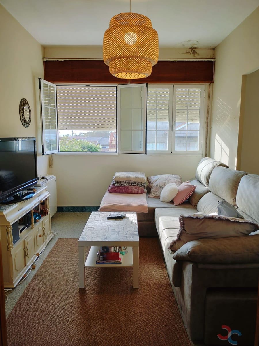 3 soveværelse Byhus til salg i Bueu - € 300.000 (Ref: 8332975)