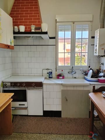 3 chambre Maison de Ville à vendre à Bueu - 300 000 € (Ref: 8332975)