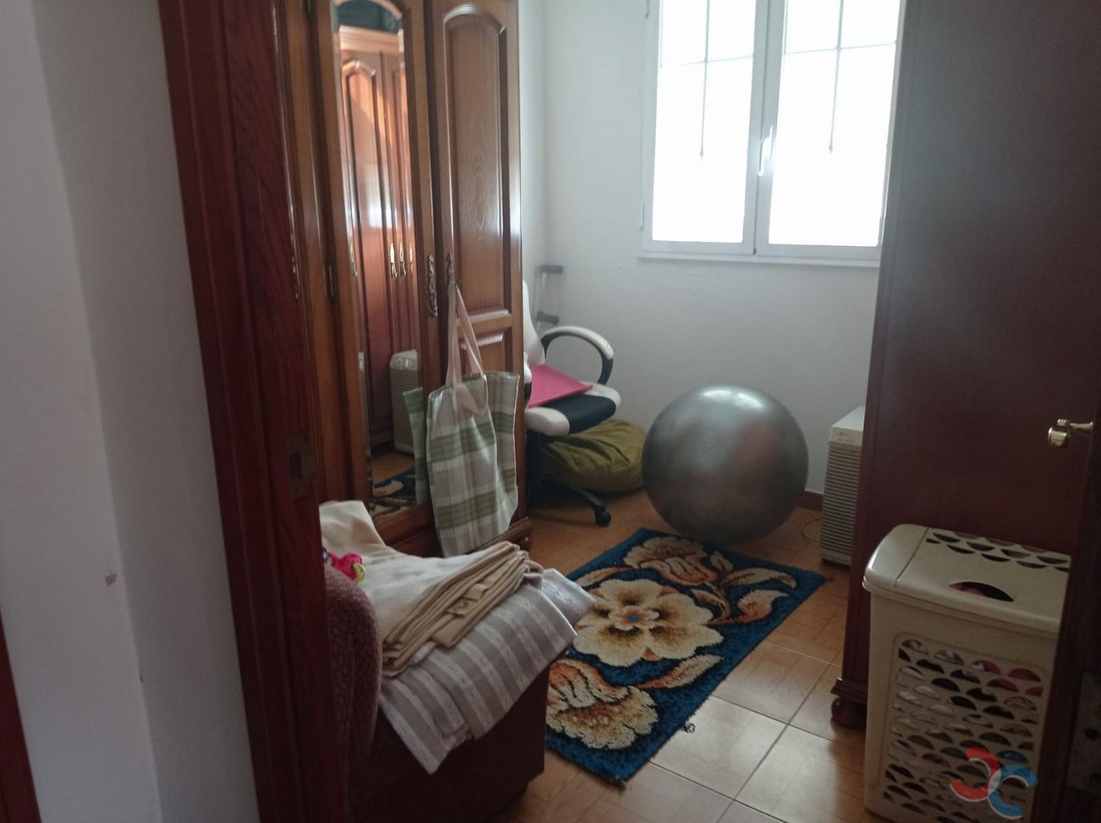 3 soveværelse Byhus til salg i Bueu - € 300.000 (Ref: 8332975)