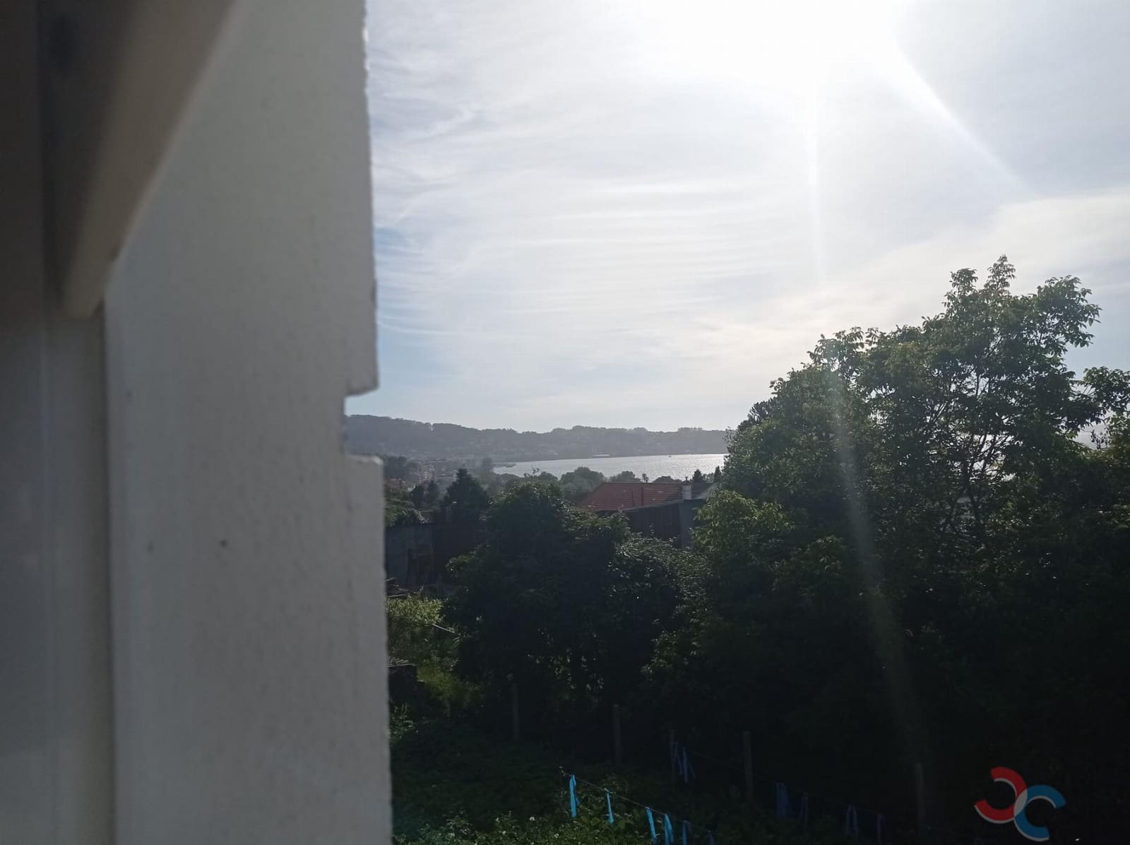 3 soveværelse Byhus til salg i Bueu - € 300.000 (Ref: 8332975)