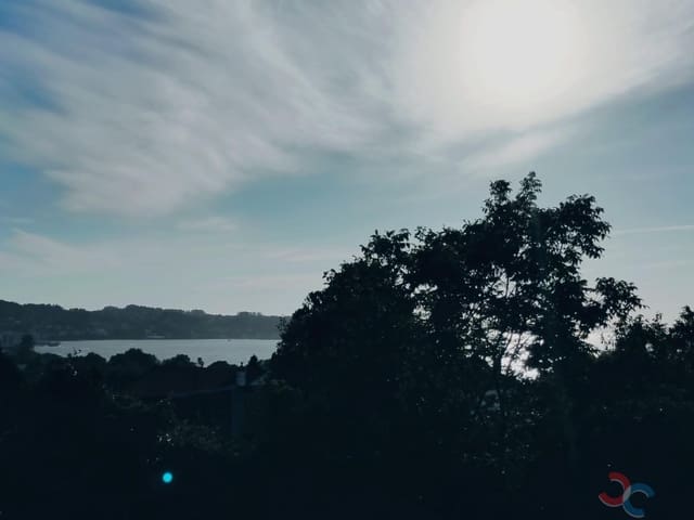 3 chambre Maison de Ville à vendre à Bueu - 300 000 € (Ref: 8332975)