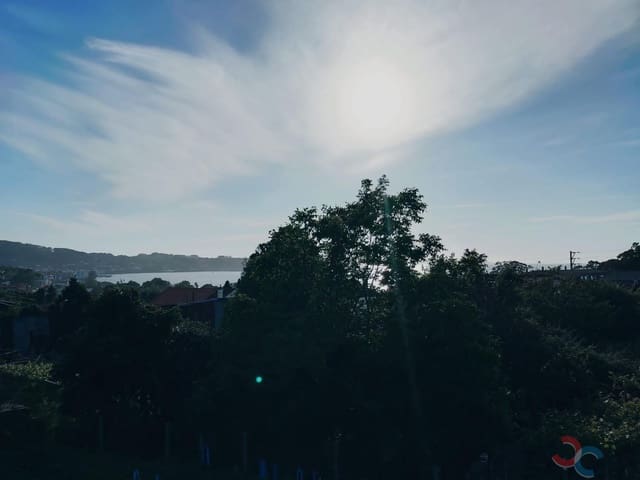 3 chambre Maison de Ville à vendre à Bueu - 300 000 € (Ref: 8332975)