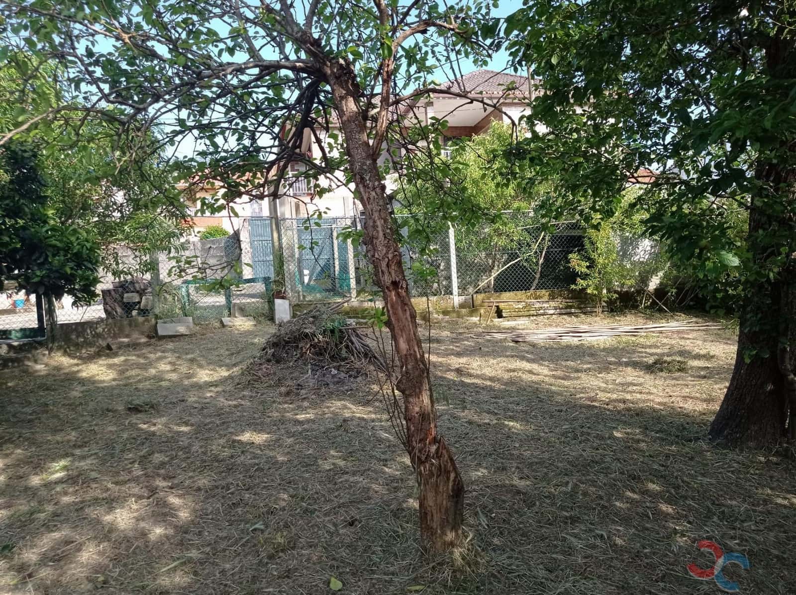 3 soveværelse Byhus til salg i Bueu - € 300.000 (Ref: 8332975)