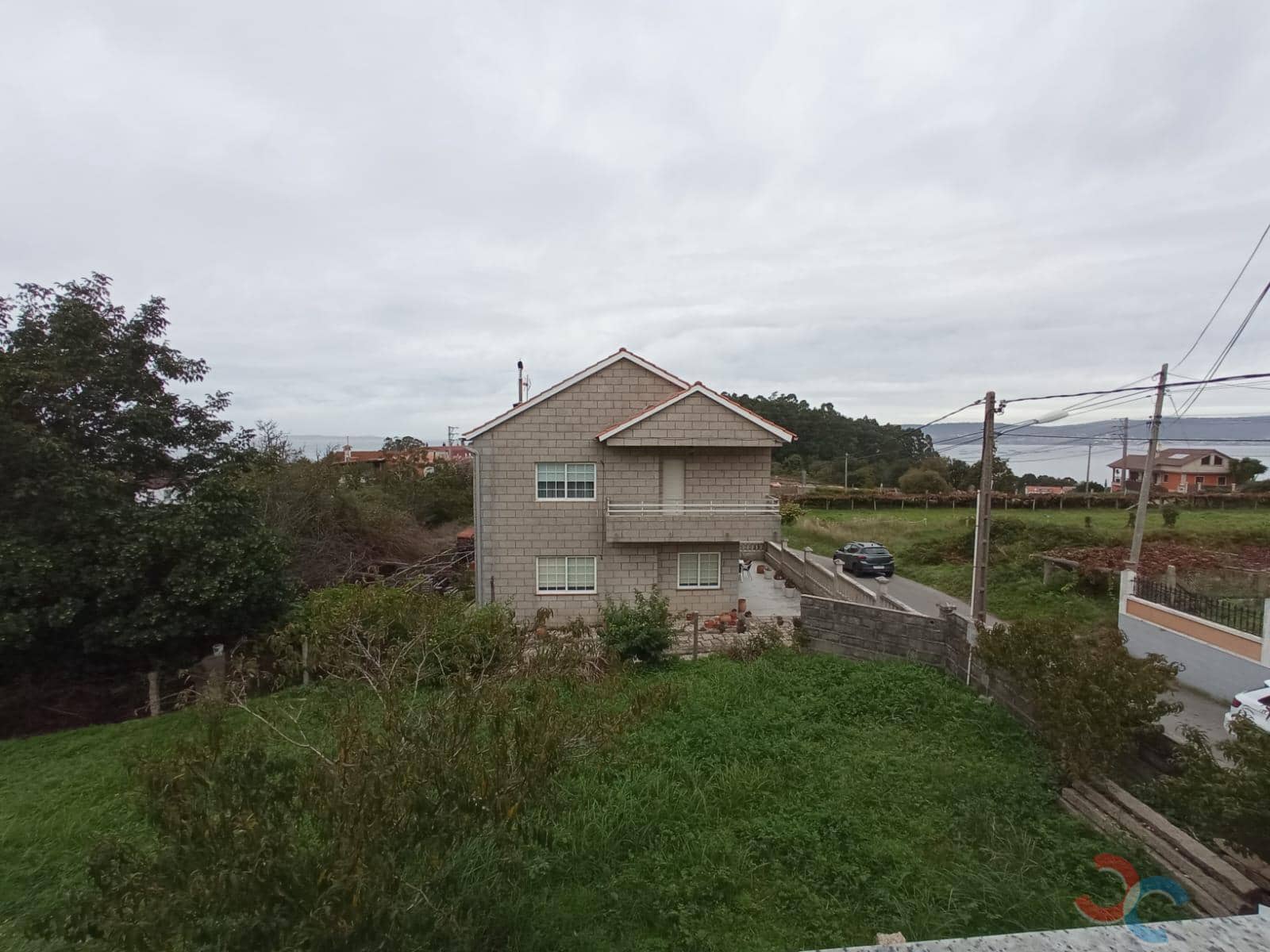 3 soveværelse Byhus til salg i Bueu - € 300.000 (Ref: 8332975)