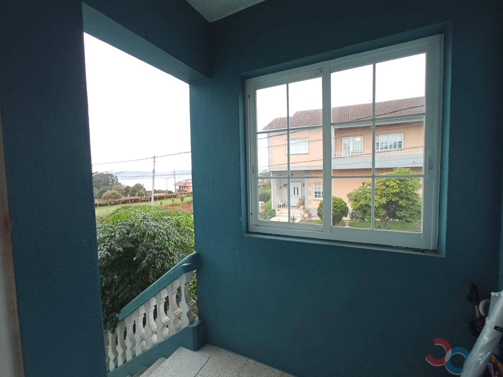 3 soveværelse Byhus til salg i Bueu - € 300.000 (Ref: 8332975)