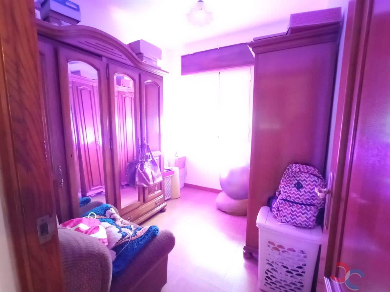 3 soveværelse Byhus til salg i Bueu - € 300.000 (Ref: 8332975)