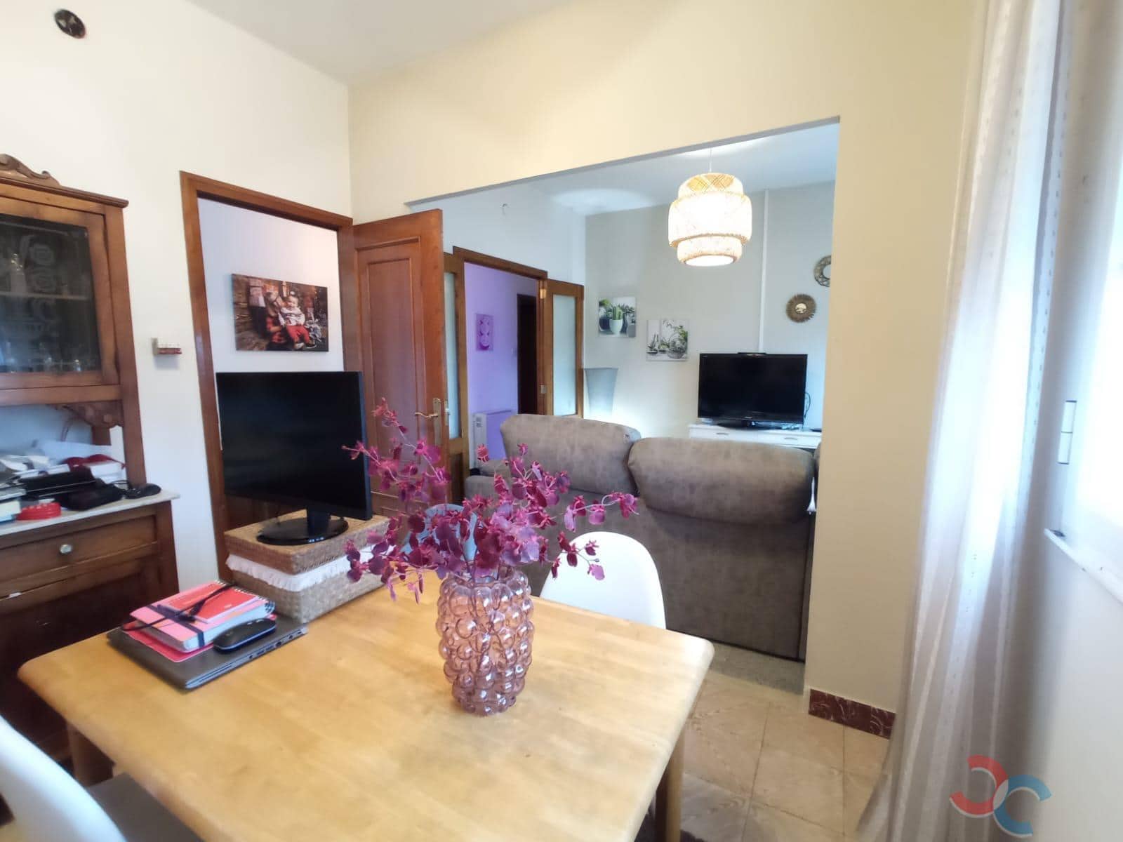 3 soveværelse Byhus til salg i Bueu - € 300.000 (Ref: 8332975)