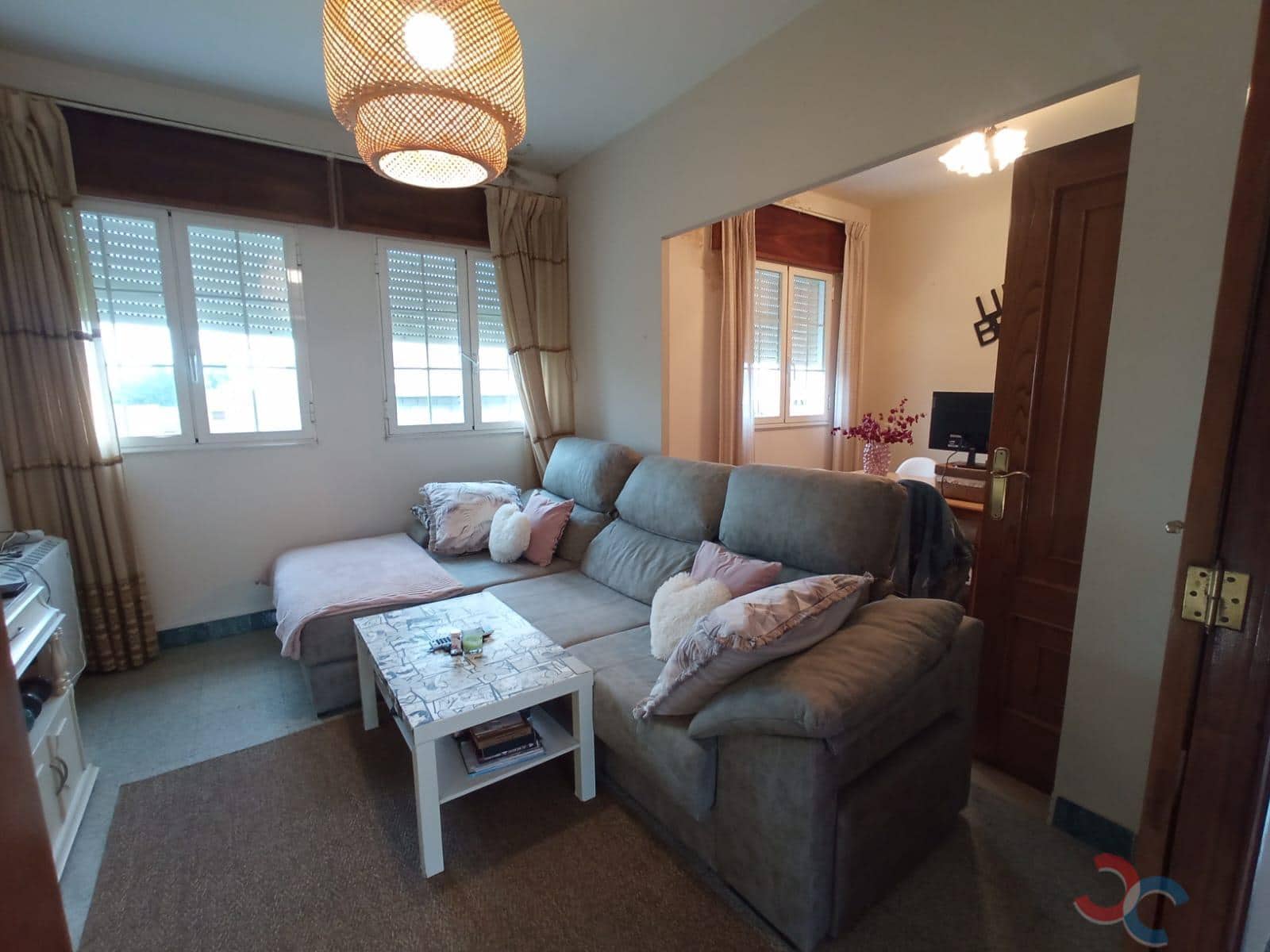 3 soveværelse Byhus til salg i Bueu - € 300.000 (Ref: 8332975)