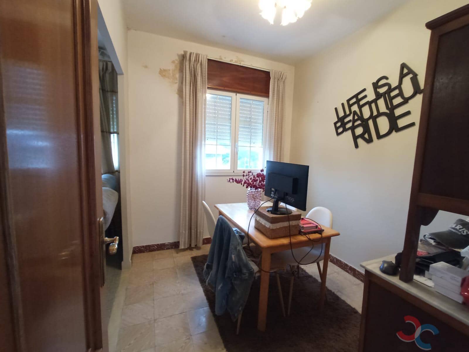 3 soveværelse Byhus til salg i Bueu - € 300.000 (Ref: 8332975)