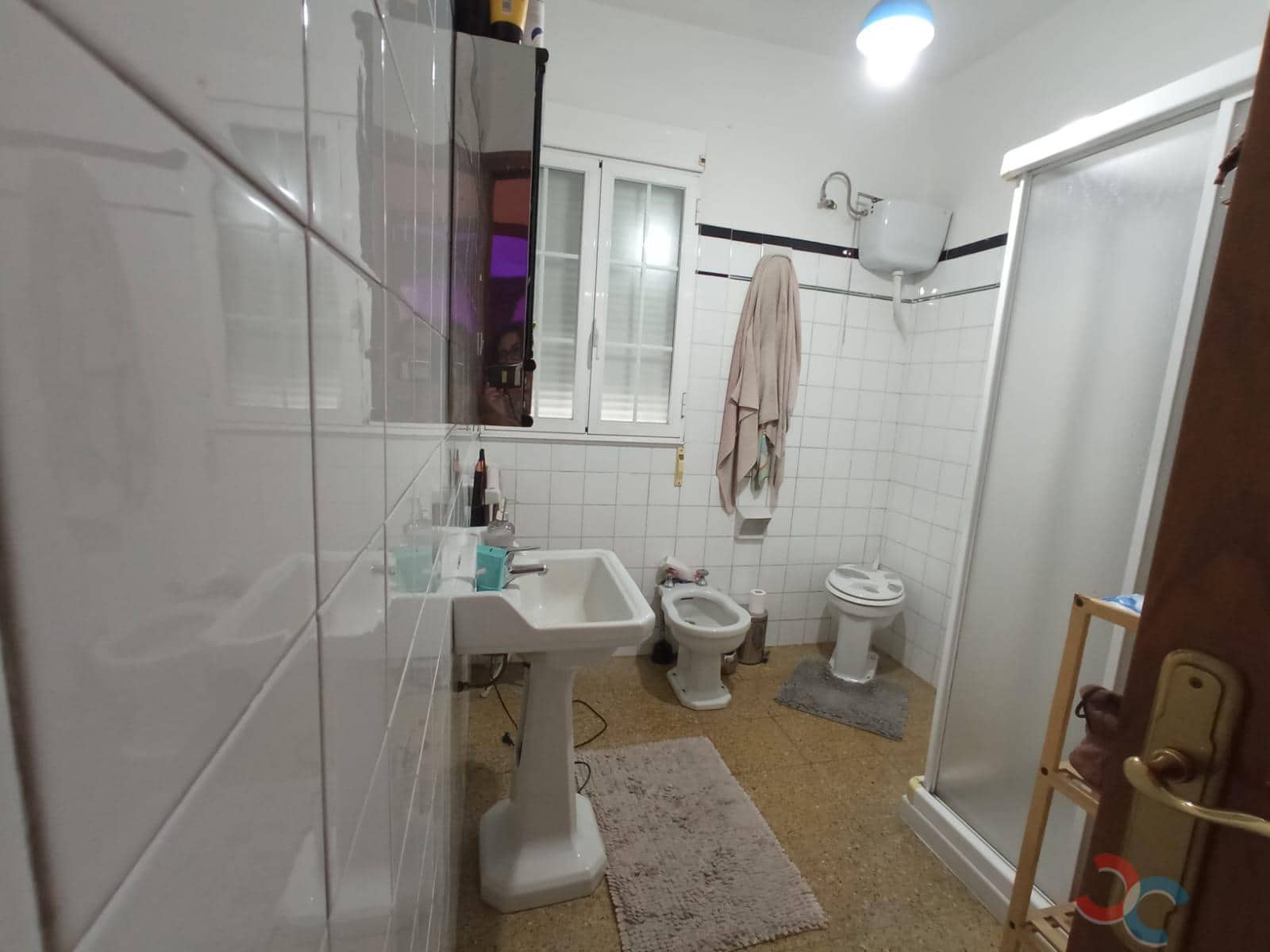 3 soveværelse Byhus til salg i Bueu - € 300.000 (Ref: 8332975)