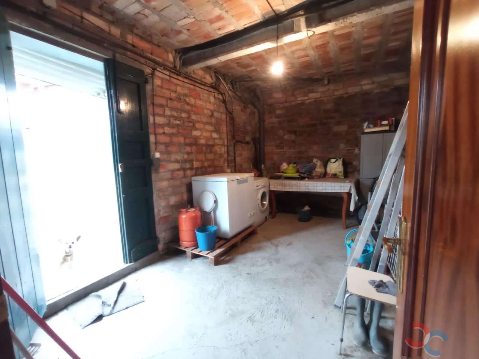 3 soveværelse Byhus til salg i Bueu - € 300.000 (Ref: 8332975)