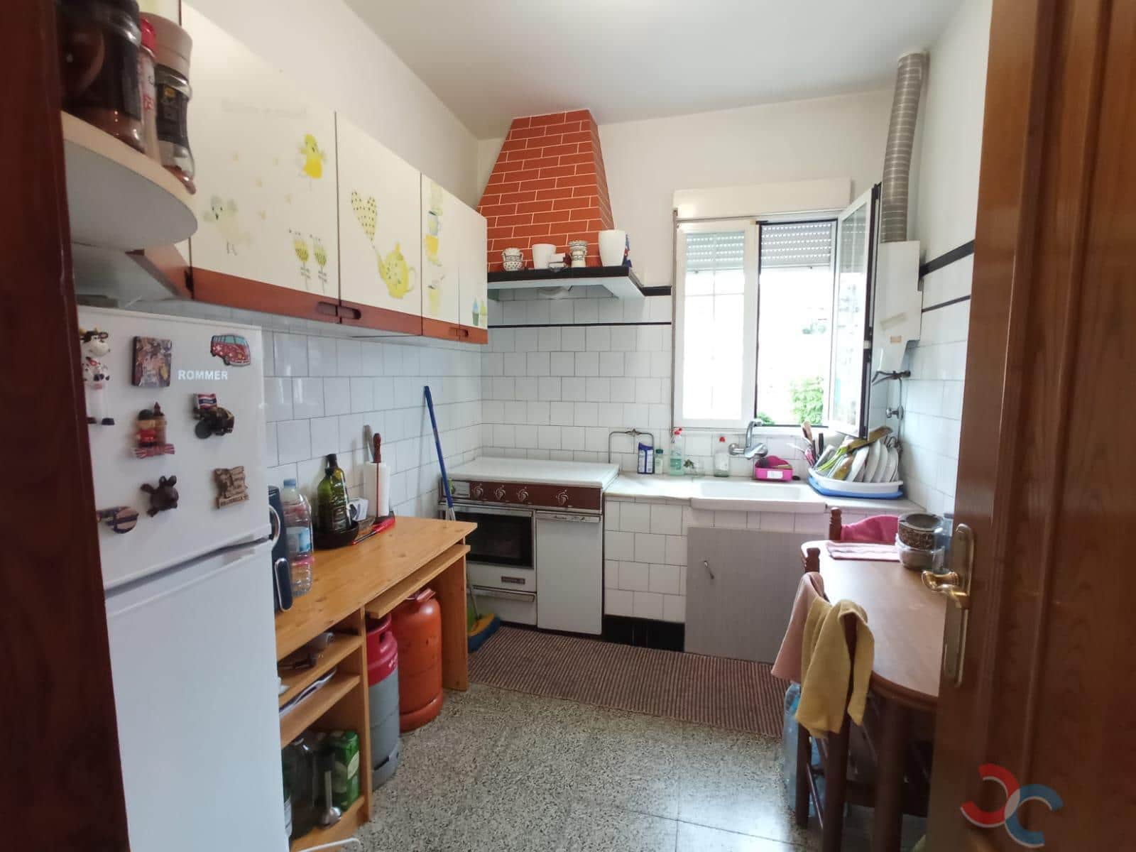 3 soveværelse Byhus til salg i Bueu - € 300.000 (Ref: 8332975)