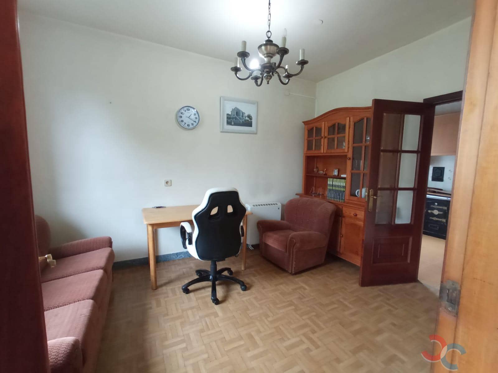 3 soveværelse Byhus til salg i Bueu - € 300.000 (Ref: 8332975)