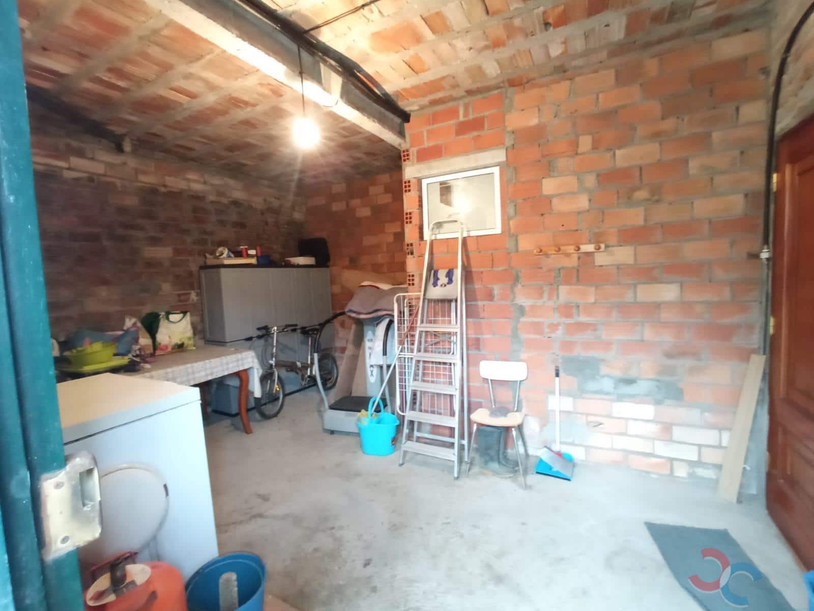 3 soveværelse Byhus til salg i Bueu - € 300.000 (Ref: 8332975)