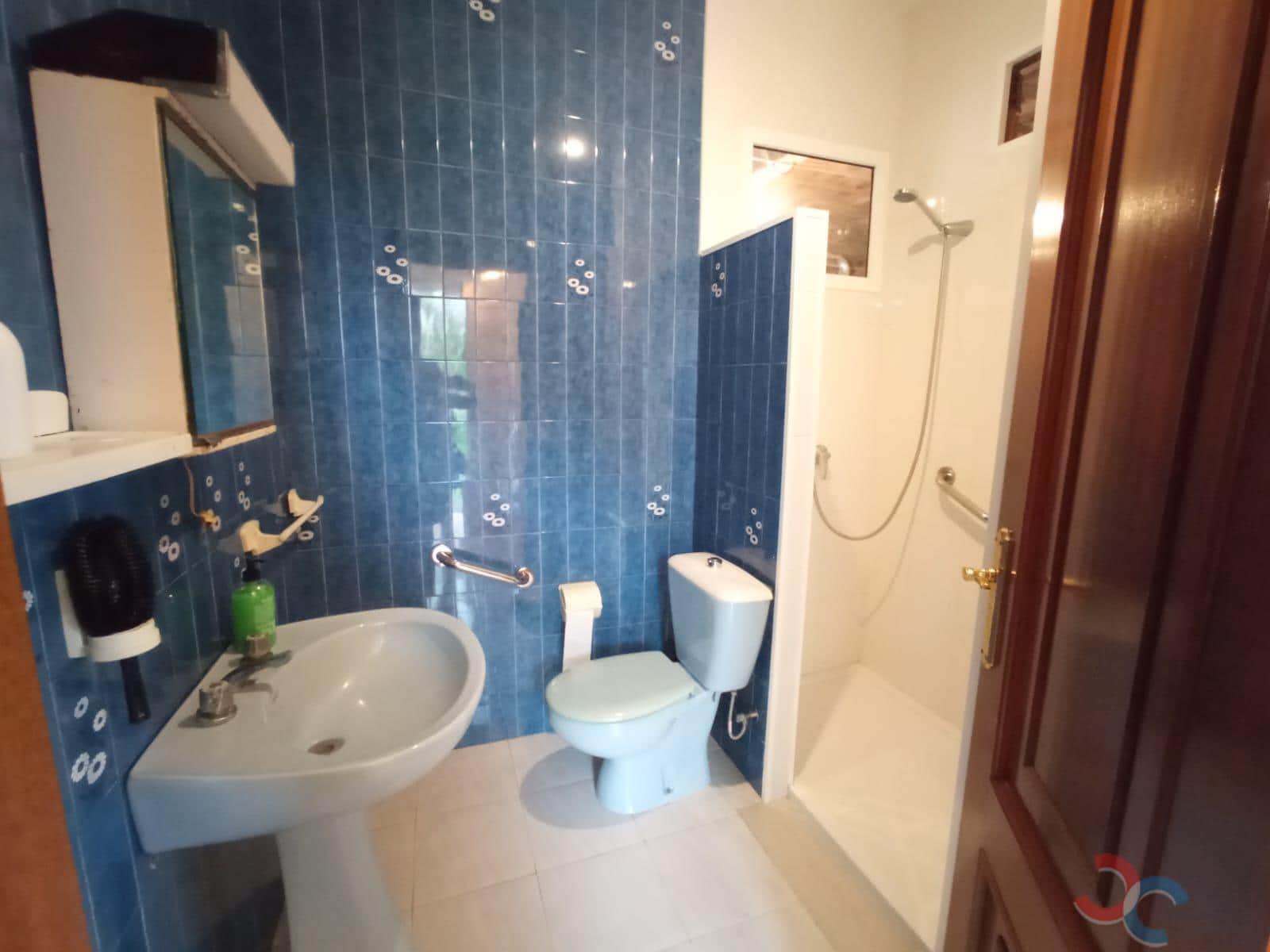 3 soveværelse Byhus til salg i Bueu - € 300.000 (Ref: 8332975)