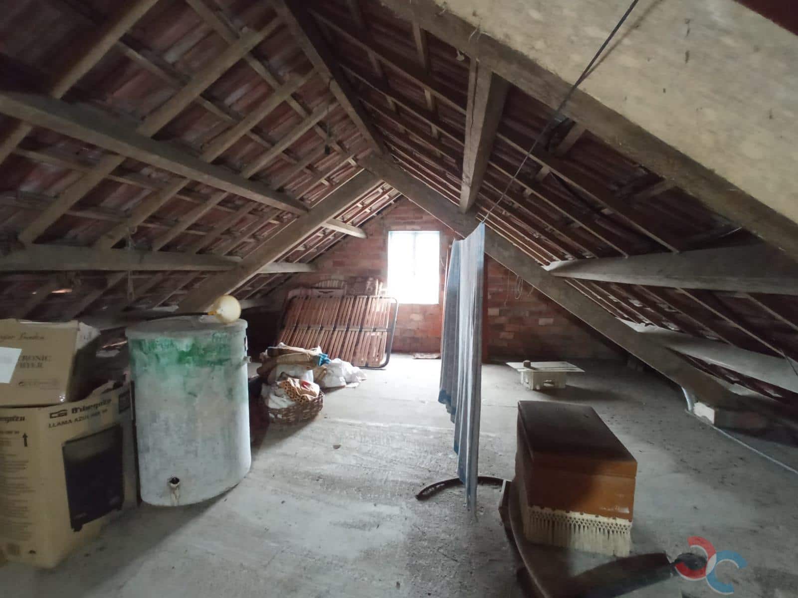 3 soveværelse Byhus til salg i Bueu - € 300.000 (Ref: 8332975)