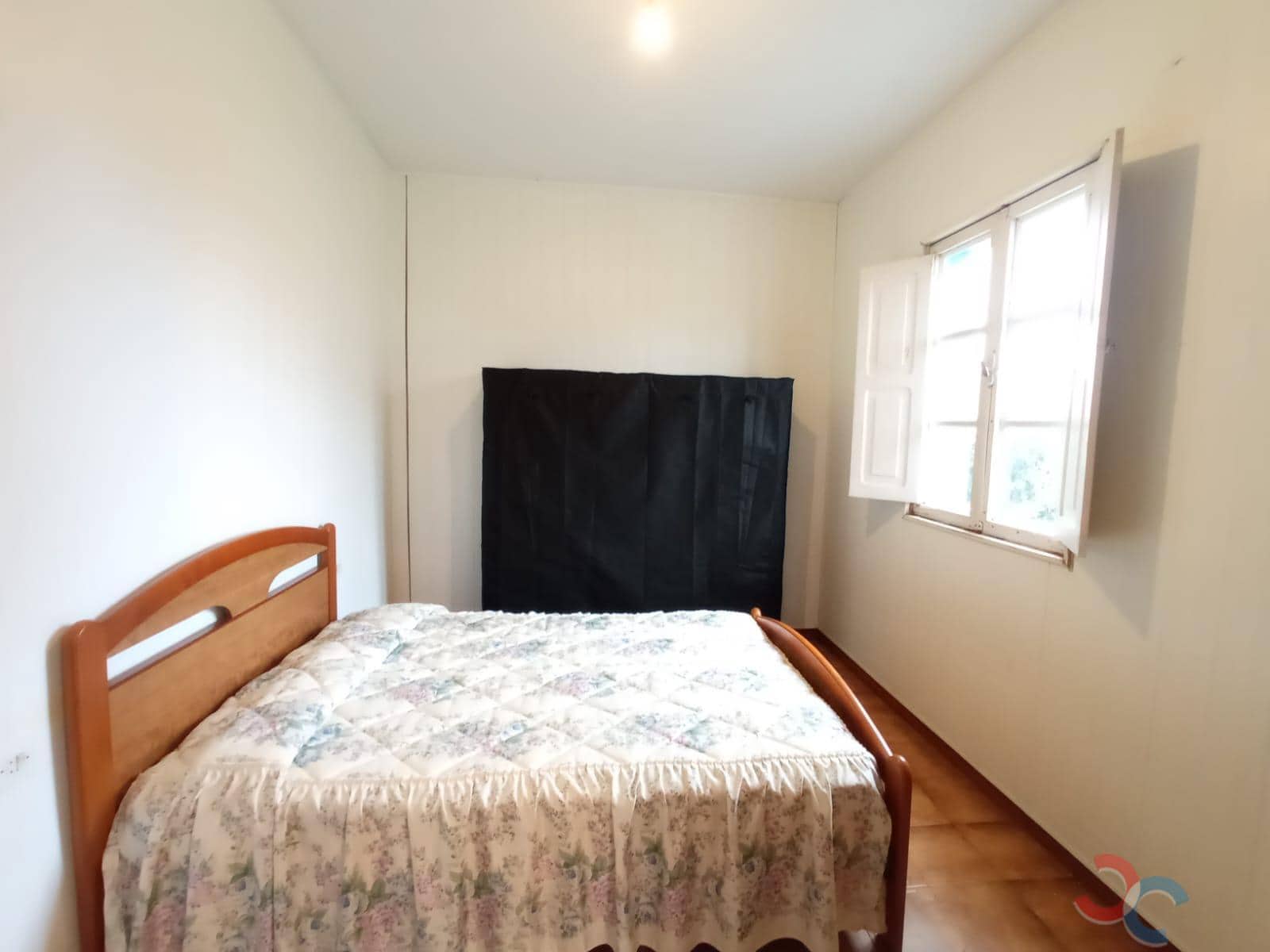 3 soveværelse Byhus til salg i Bueu - € 300.000 (Ref: 8332975)