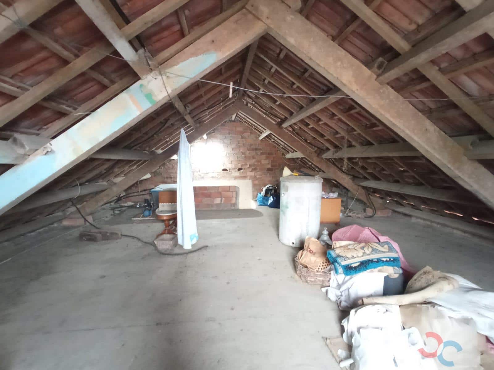 3 soveværelse Byhus til salg i Bueu - € 300.000 (Ref: 8332975)