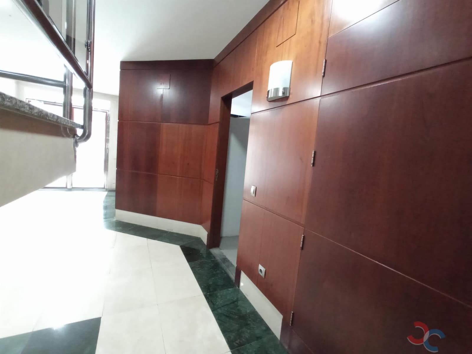 Erhverv til salg i Marin - € 60.000 (Ref: 8392289)