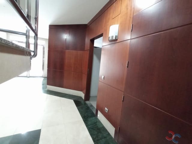 Erhverv til salg i Marín - € 60.000 (Ref: 8392289)