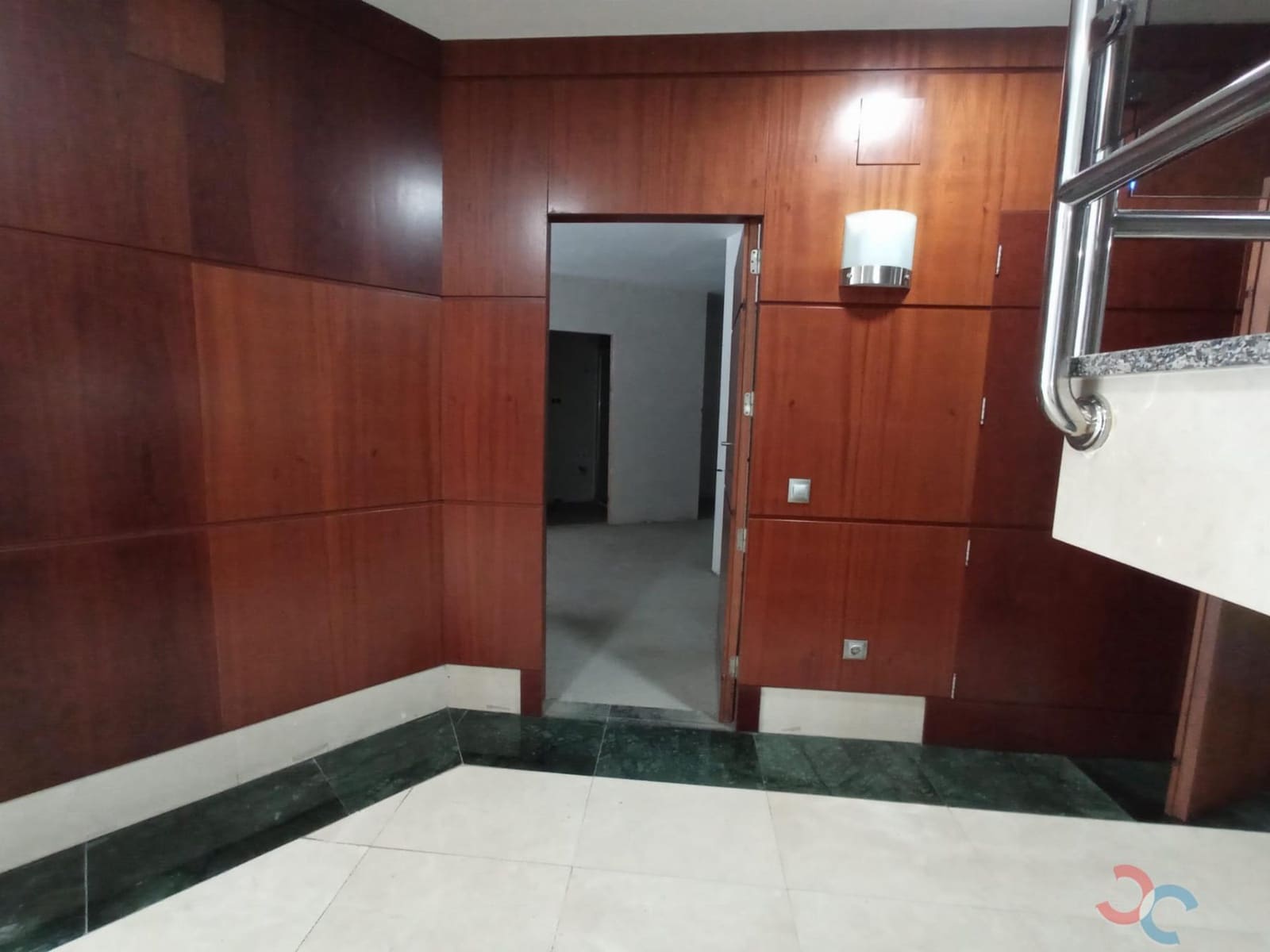 Erhverv til salg i Marin - € 60.000 (Ref: 8392289)