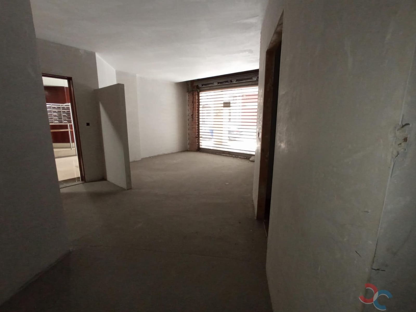 Erhverv til salg i Marin - € 60.000 (Ref: 8392289)