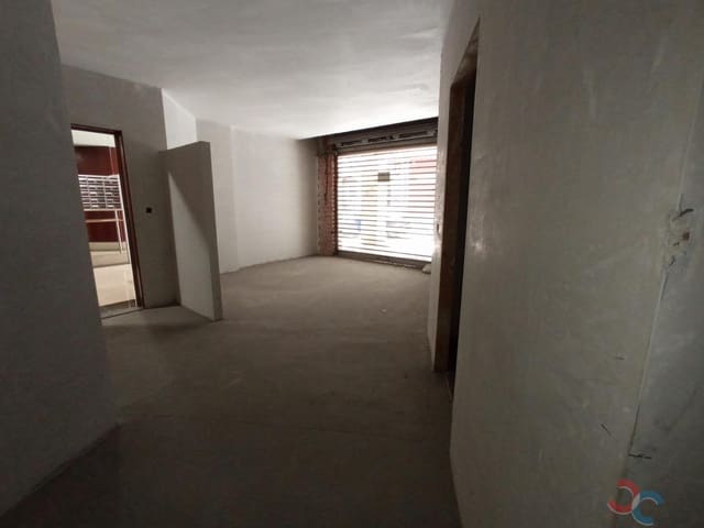 Erhverv til salg i Marín - € 60.000 (Ref: 8392289)