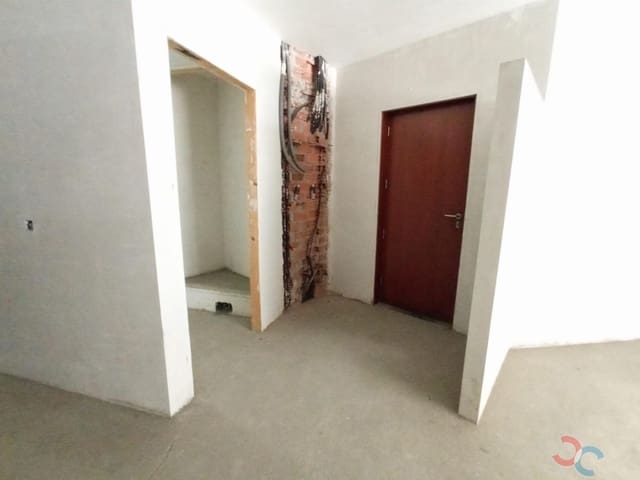 Erhverv til salg i Marín - € 60.000 (Ref: 8392289)