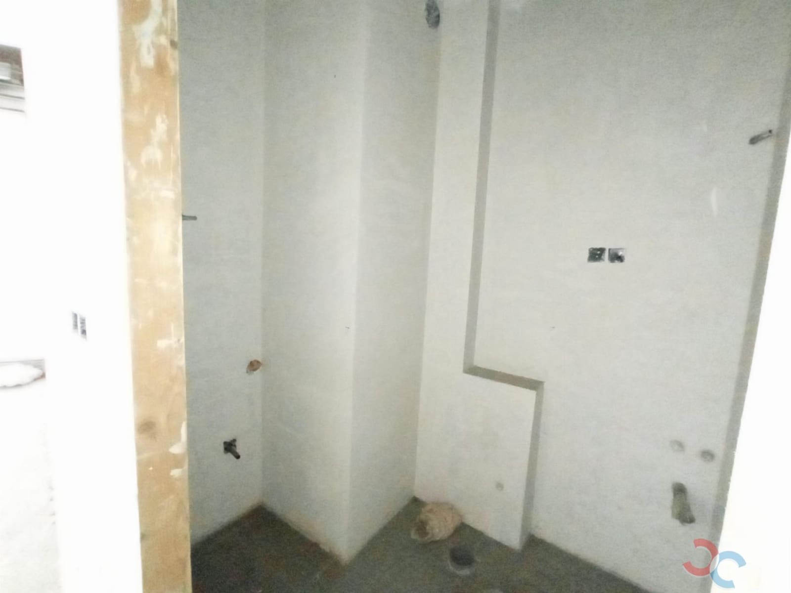 Erhverv til salg i Marin - € 60.000 (Ref: 8392289)