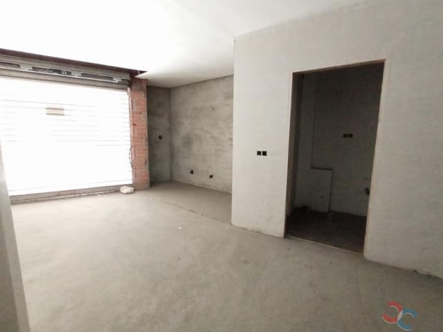 Erhverv til salg i Marín - € 60.000 (Ref: 8392289)