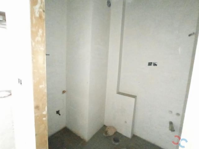 Erhverv til salg i Marín - € 60.000 (Ref: 8392289)