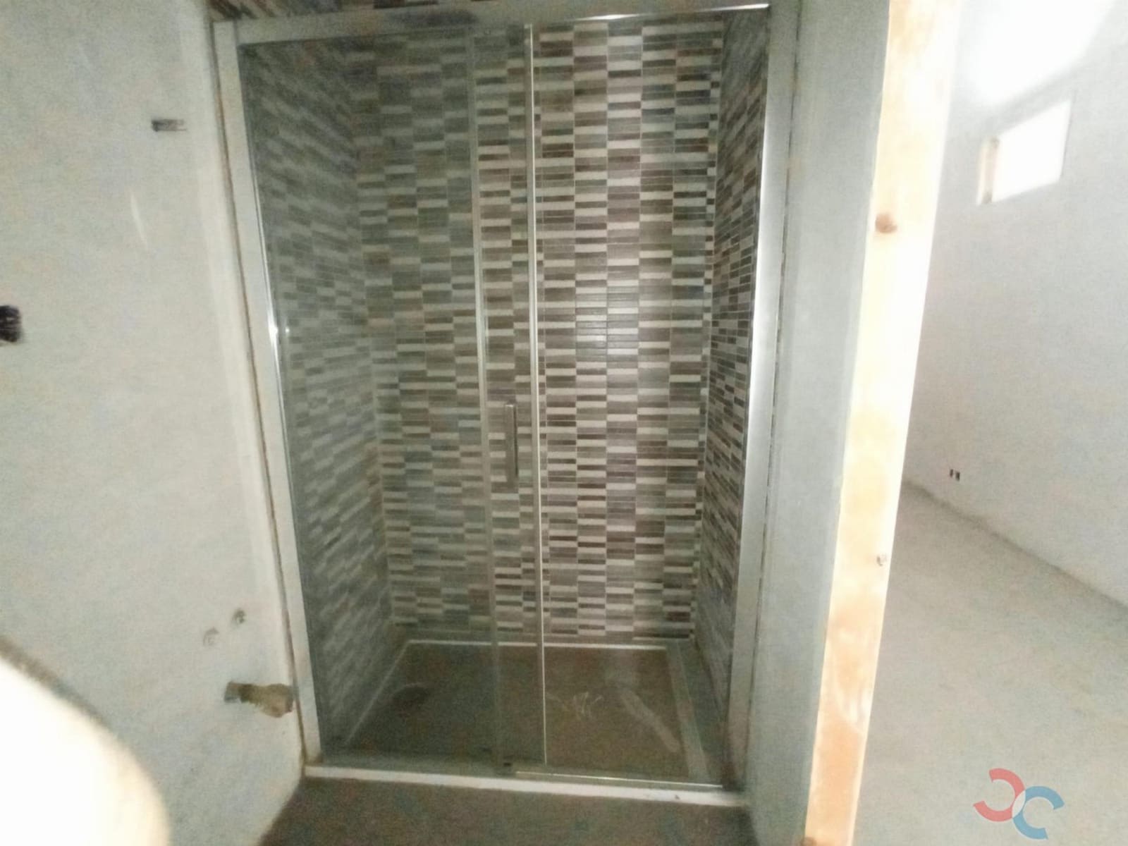 Erhverv til salg i Marin - € 60.000 (Ref: 8392289)