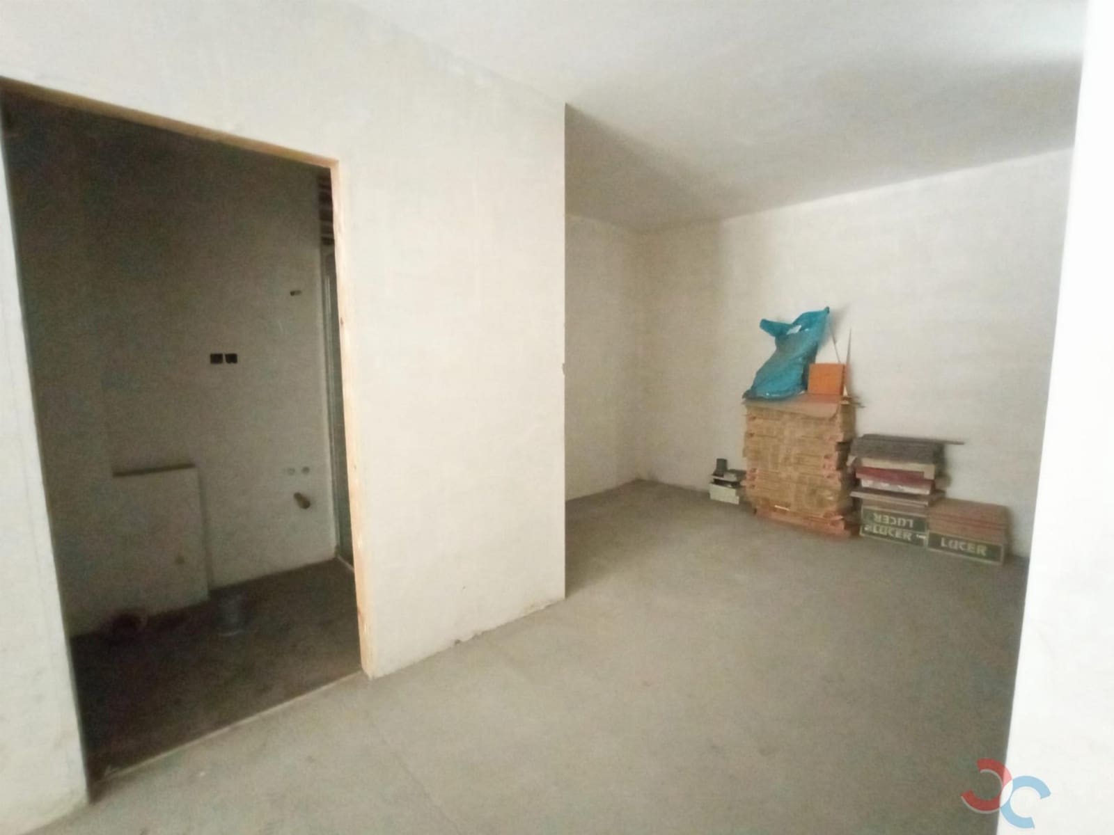 Erhverv til salg i Marin - € 60.000 (Ref: 8392289)