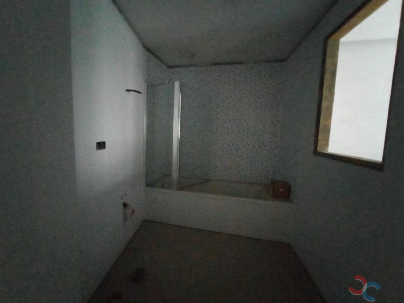 Erhverv til salg i Marin - € 60.000 (Ref: 8392289)