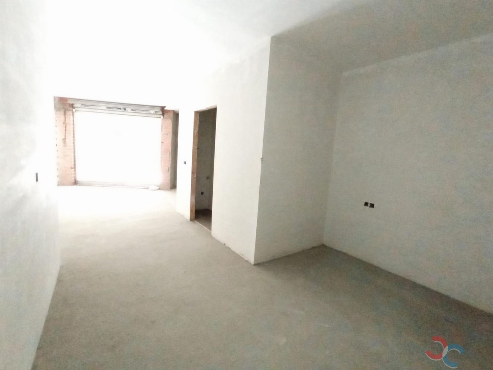 Erhverv til salg i Marin - € 60.000 (Ref: 8392289)