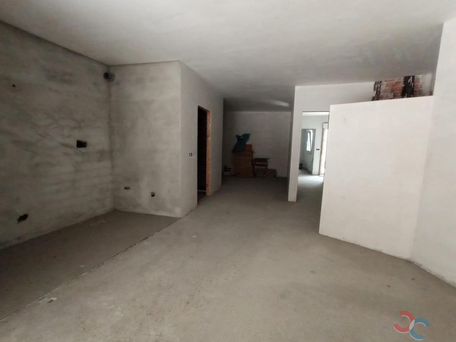 Erhverv til salg i Marin - € 60.000 (Ref: 8392289)