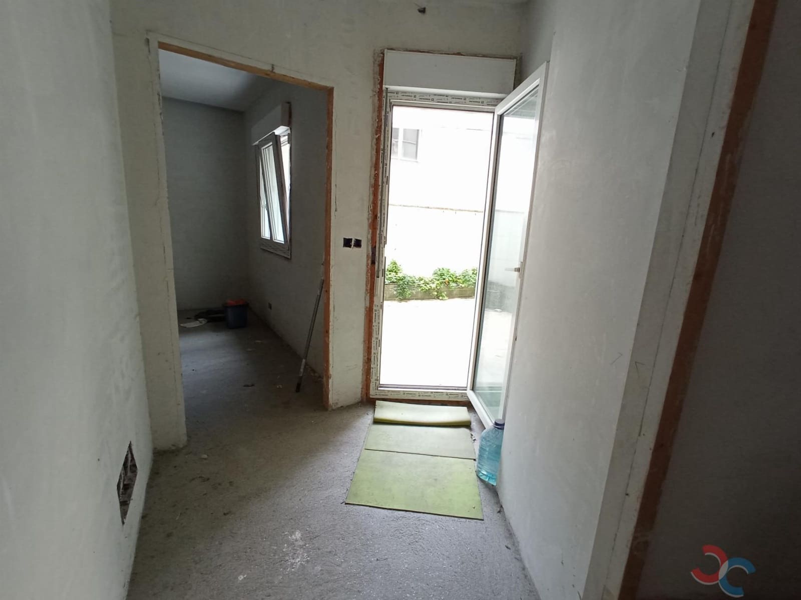 Erhverv til salg i Marin - € 60.000 (Ref: 8392289)