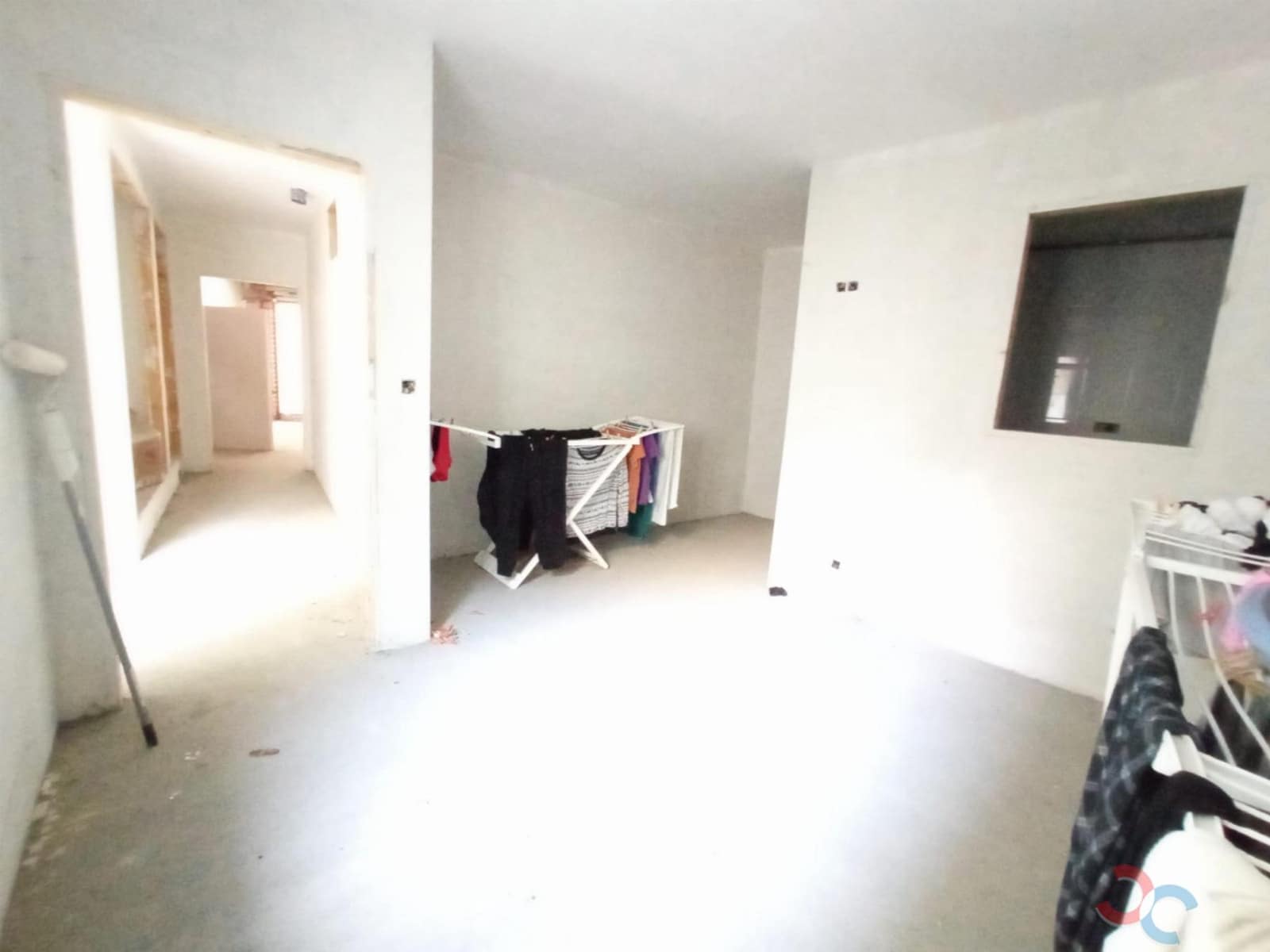 Erhverv til salg i Marin - € 60.000 (Ref: 8392289)