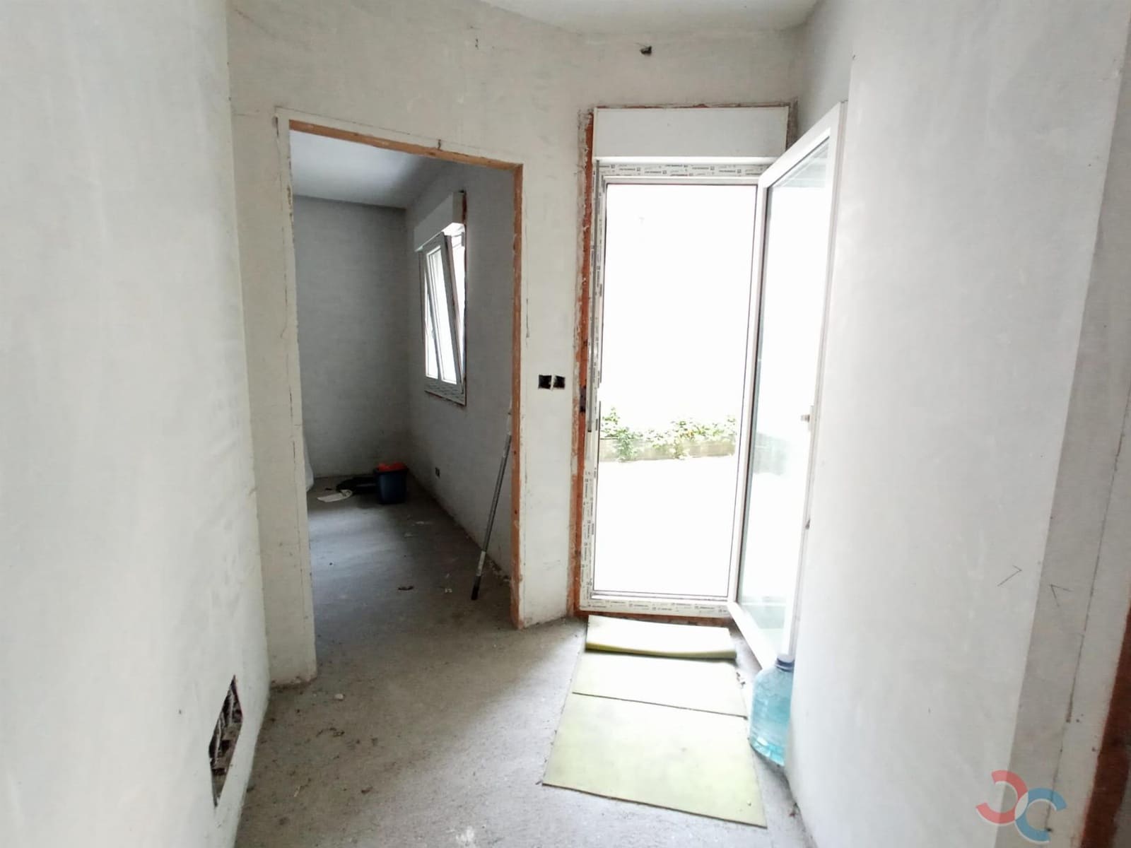 Erhverv til salg i Marin - € 60.000 (Ref: 8392289)