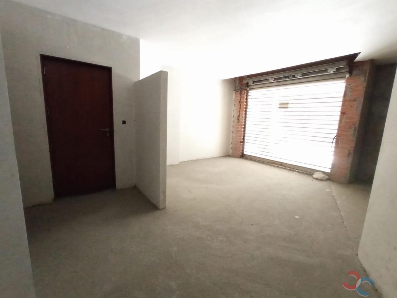 Erhverv til salg i Marin - € 60.000 (Ref: 8392289)