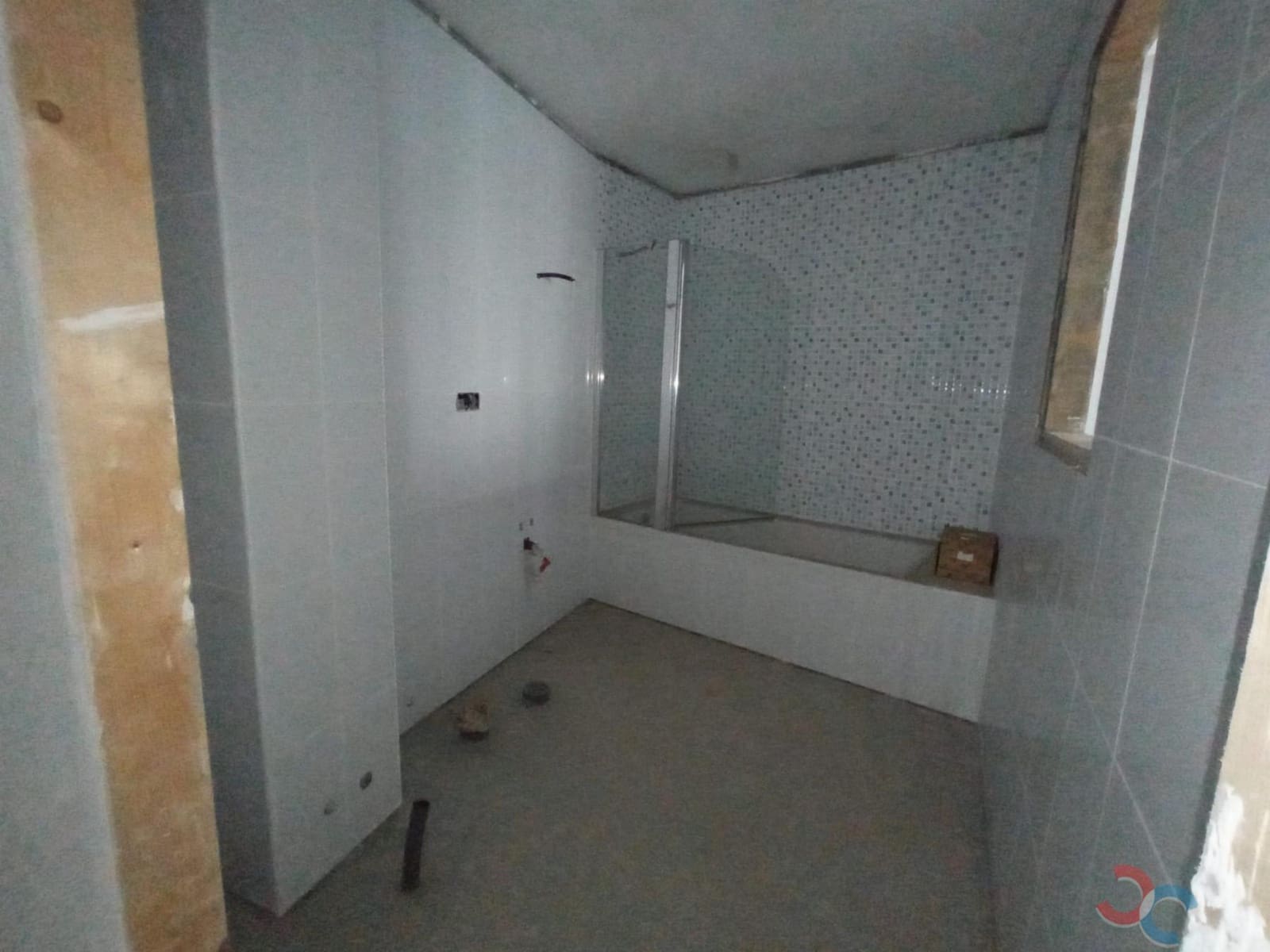 Erhverv til salg i Marin - € 60.000 (Ref: 8392289)