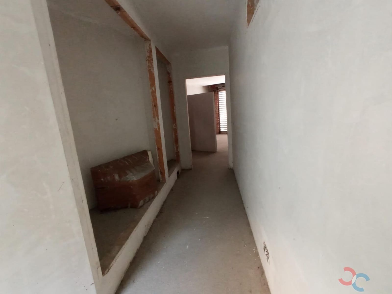 Erhverv til salg i Marin - € 60.000 (Ref: 8392289)