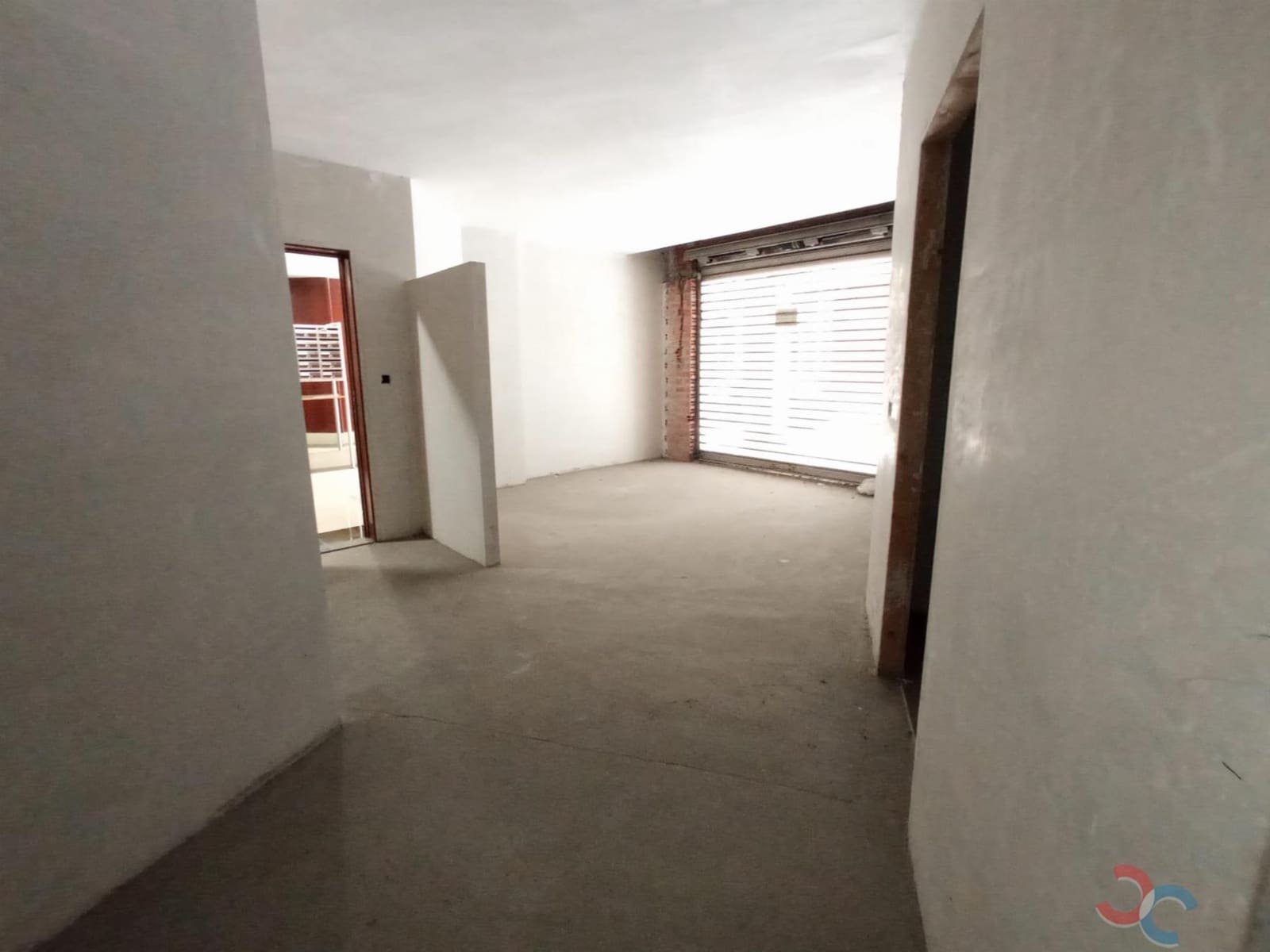 Erhverv til salg i Marin - € 60.000 (Ref: 8392289)