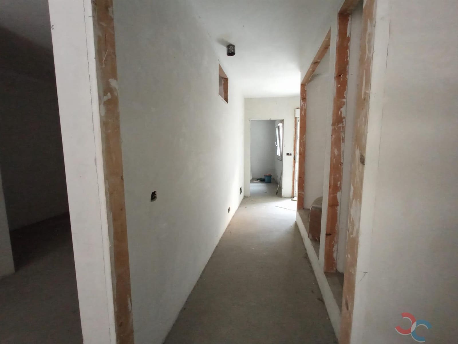 Erhverv til salg i Marin - € 60.000 (Ref: 8392289)