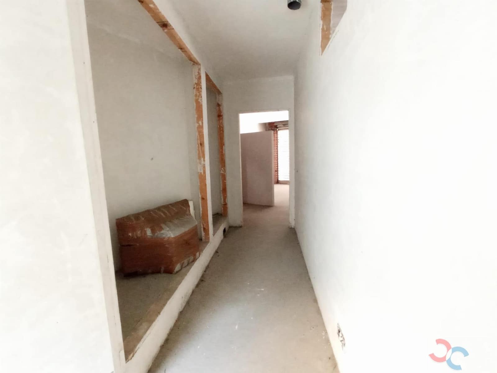 Erhverv til salg i Marin - € 60.000 (Ref: 8392289)